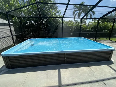 460 87th Avenue St Pete Beach FL 33706