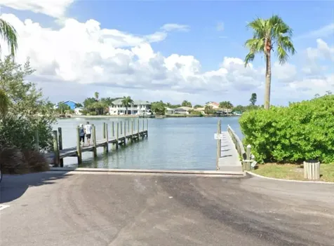 460 87th Avenue St Pete Beach FL 33706