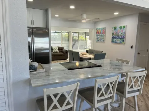 460 87th Avenue St Pete Beach FL 33706