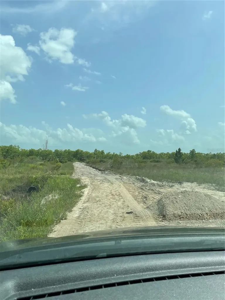 48359 Bermont Road Punta Gorda FL 33982