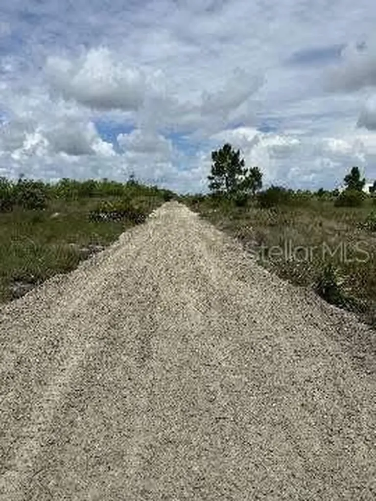 48359 Bermont Road Punta Gorda FL 33982