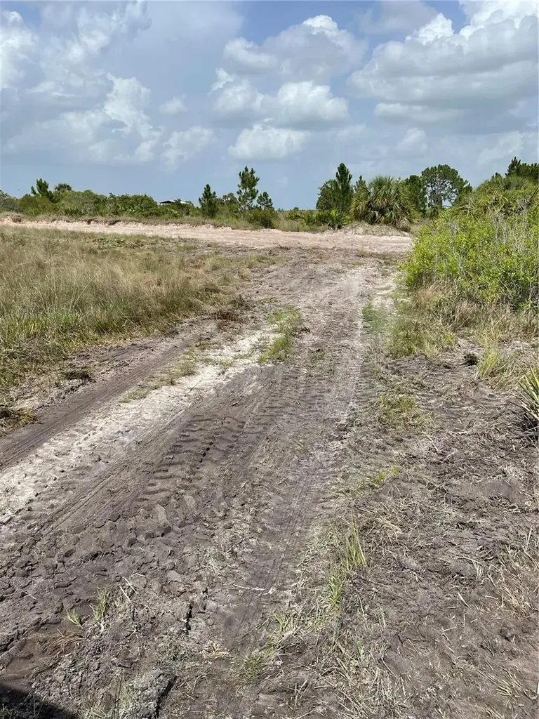 48359 Bermont Road Punta Gorda FL 33982
