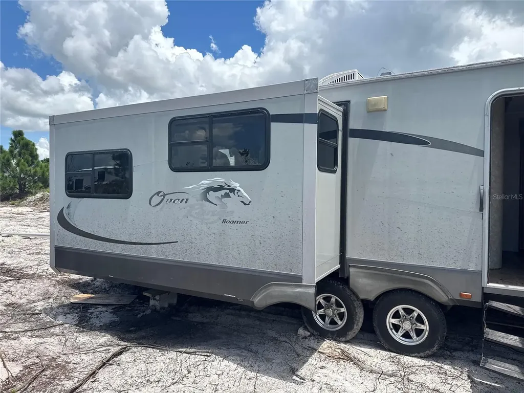 48359 Bermont Road Punta Gorda FL 33982