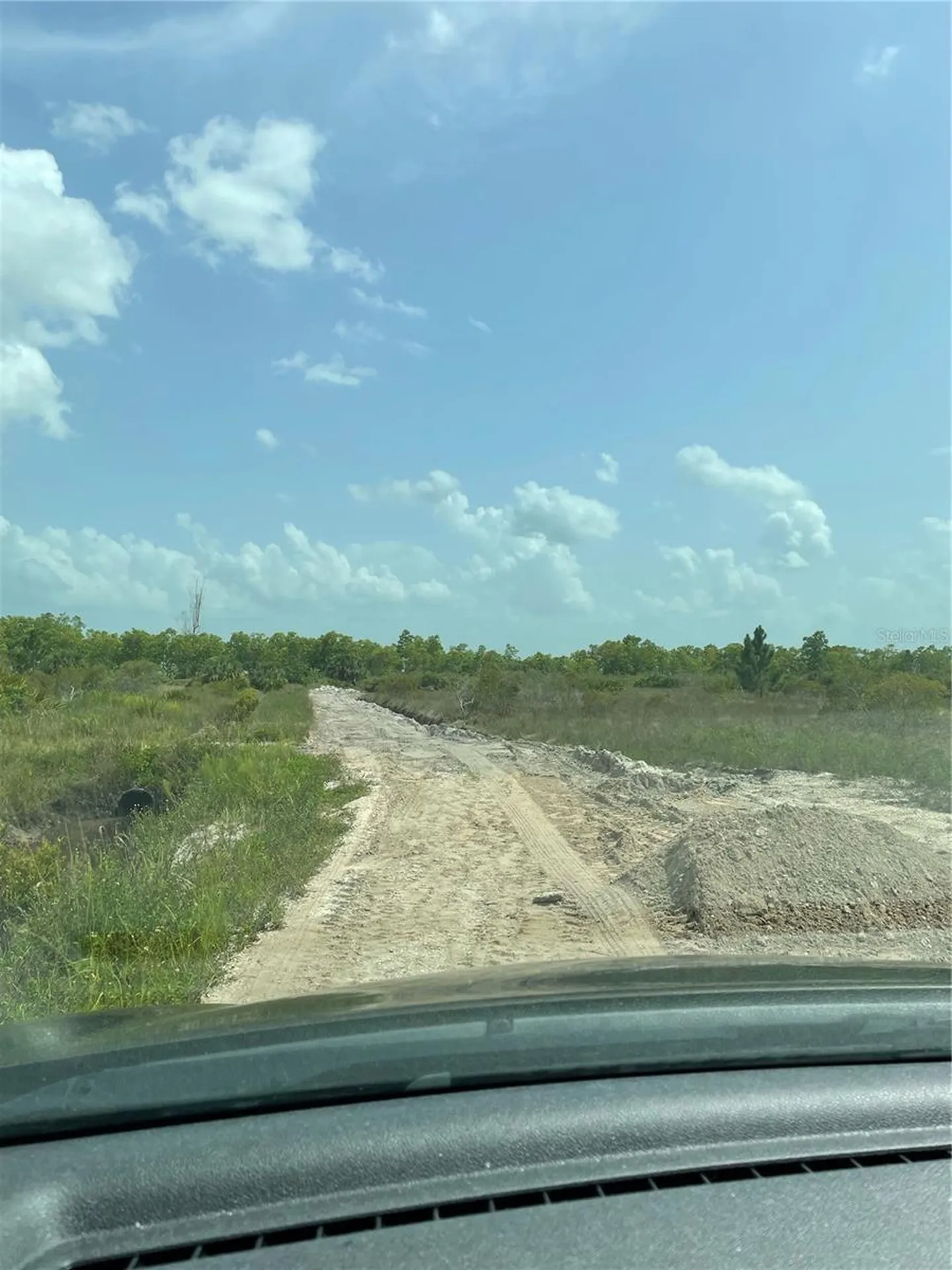 48359 Bermont Road Punta Gorda FL 33982