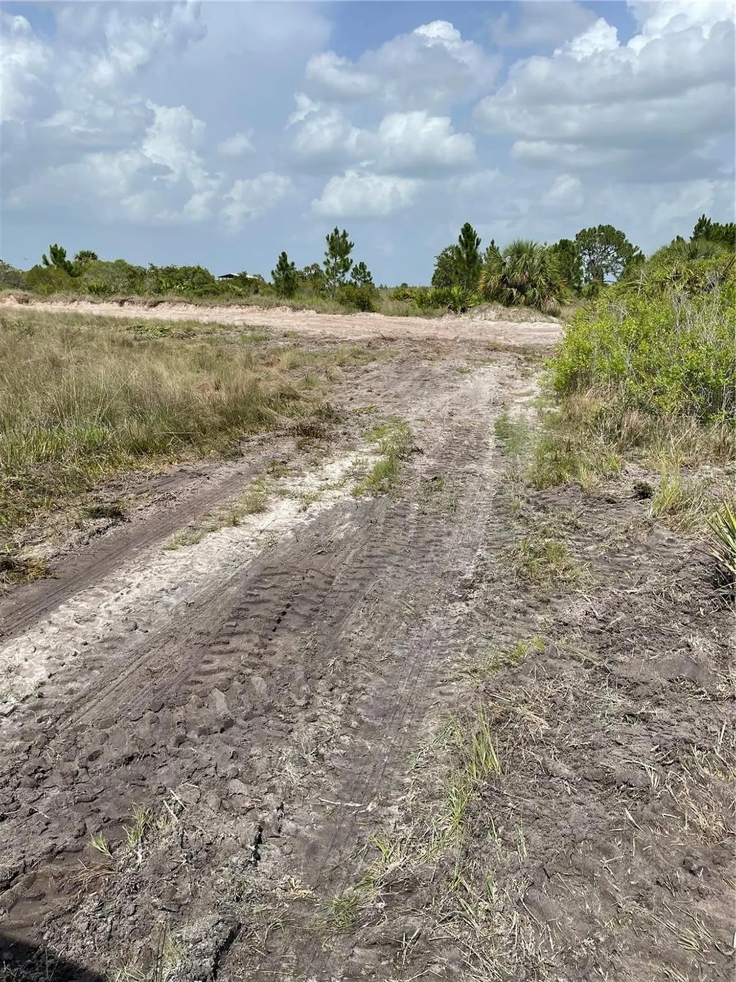 48359 Bermont Road Punta Gorda FL 33982