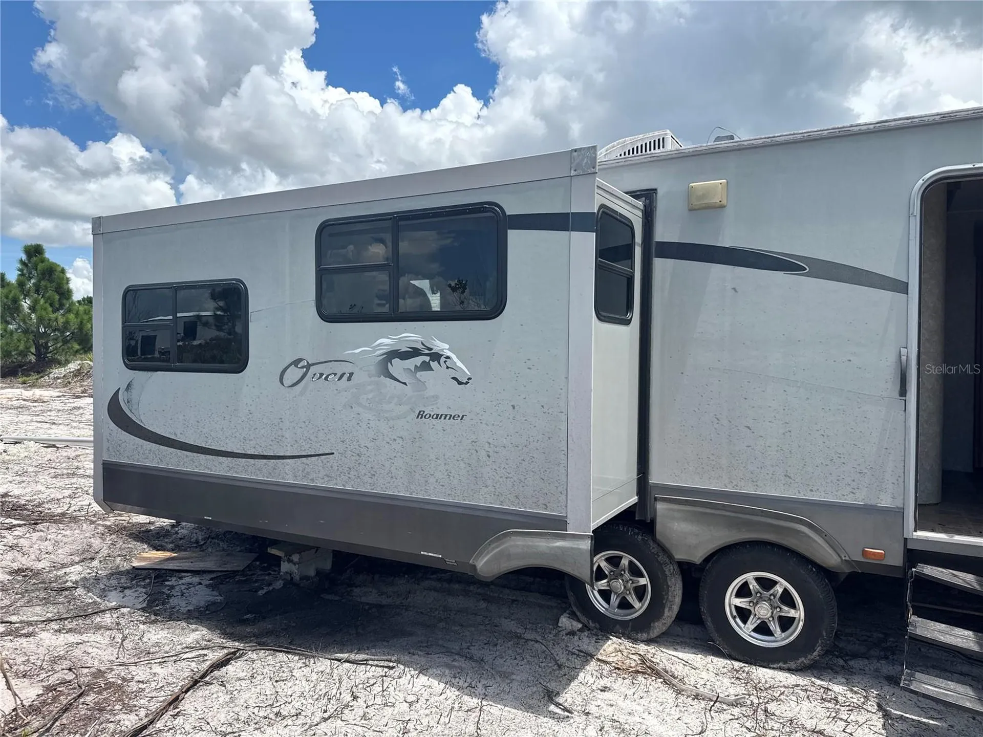 48359 Bermont Road Punta Gorda FL 33982