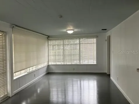 1503 And 1505 S Howard Avenue Tampa FL 33606