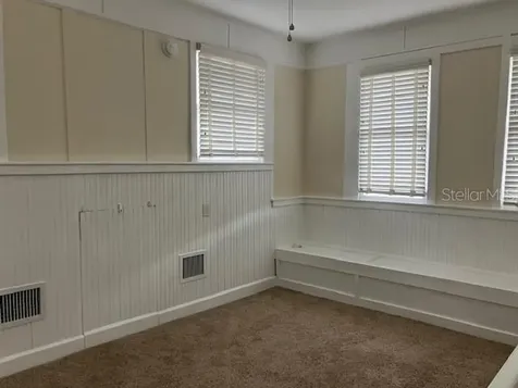 1503 And 1505 S Howard Avenue Tampa FL 33606