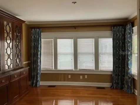 1503 And 1505 S Howard Avenue Tampa FL 33606