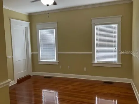 1503 And 1505 S Howard Avenue Tampa FL 33606