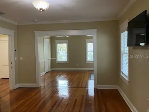 1503 And 1505 S Howard Avenue Tampa FL 33606