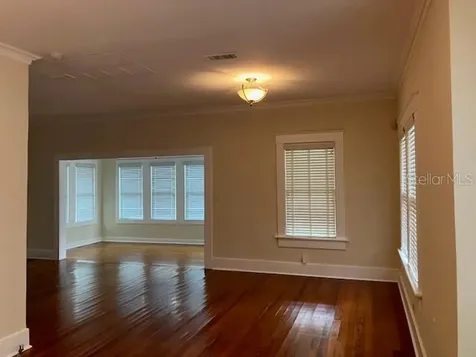 1503 And 1505 S Howard Avenue Tampa FL 33606