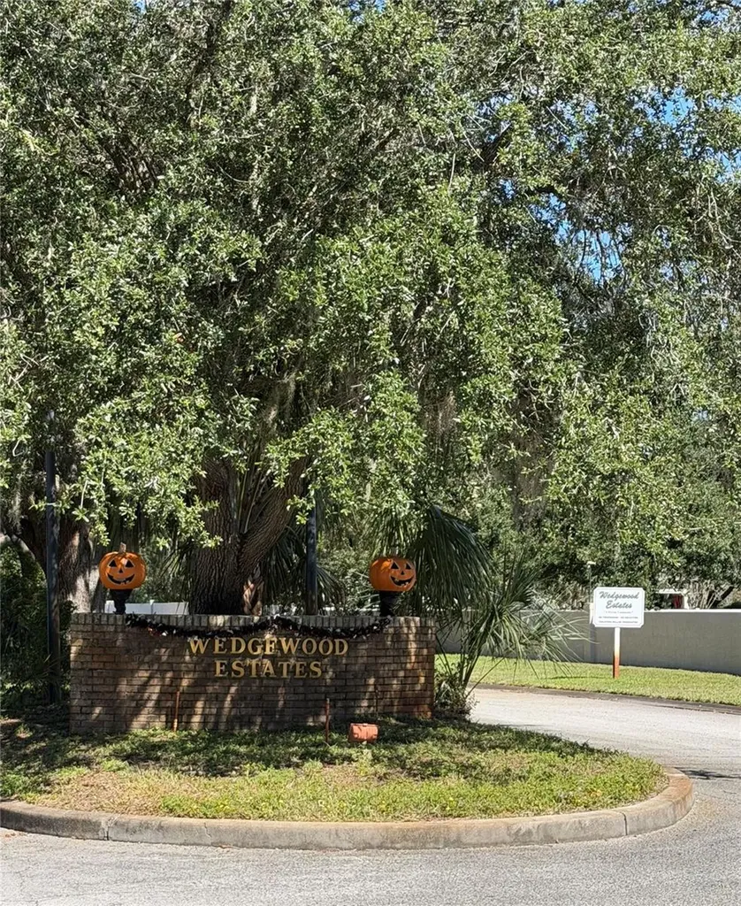 4289 Lordings Lane Spring Hill FL 34607