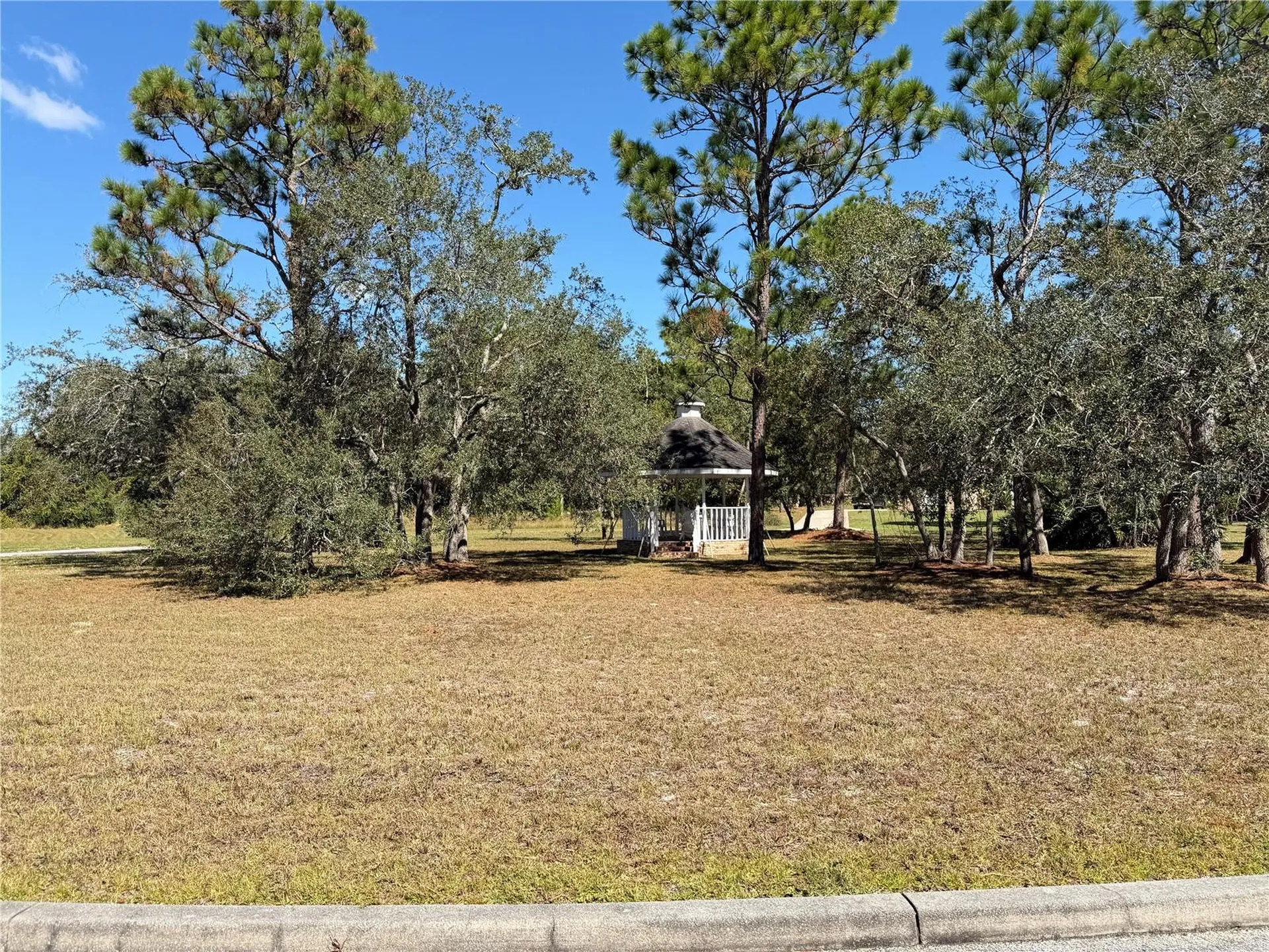 4289 Lordings Lane Spring Hill FL 34607