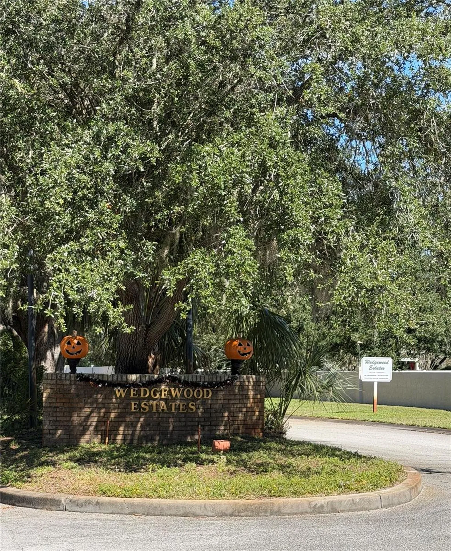 4289 Lordings Lane Spring Hill FL 34607