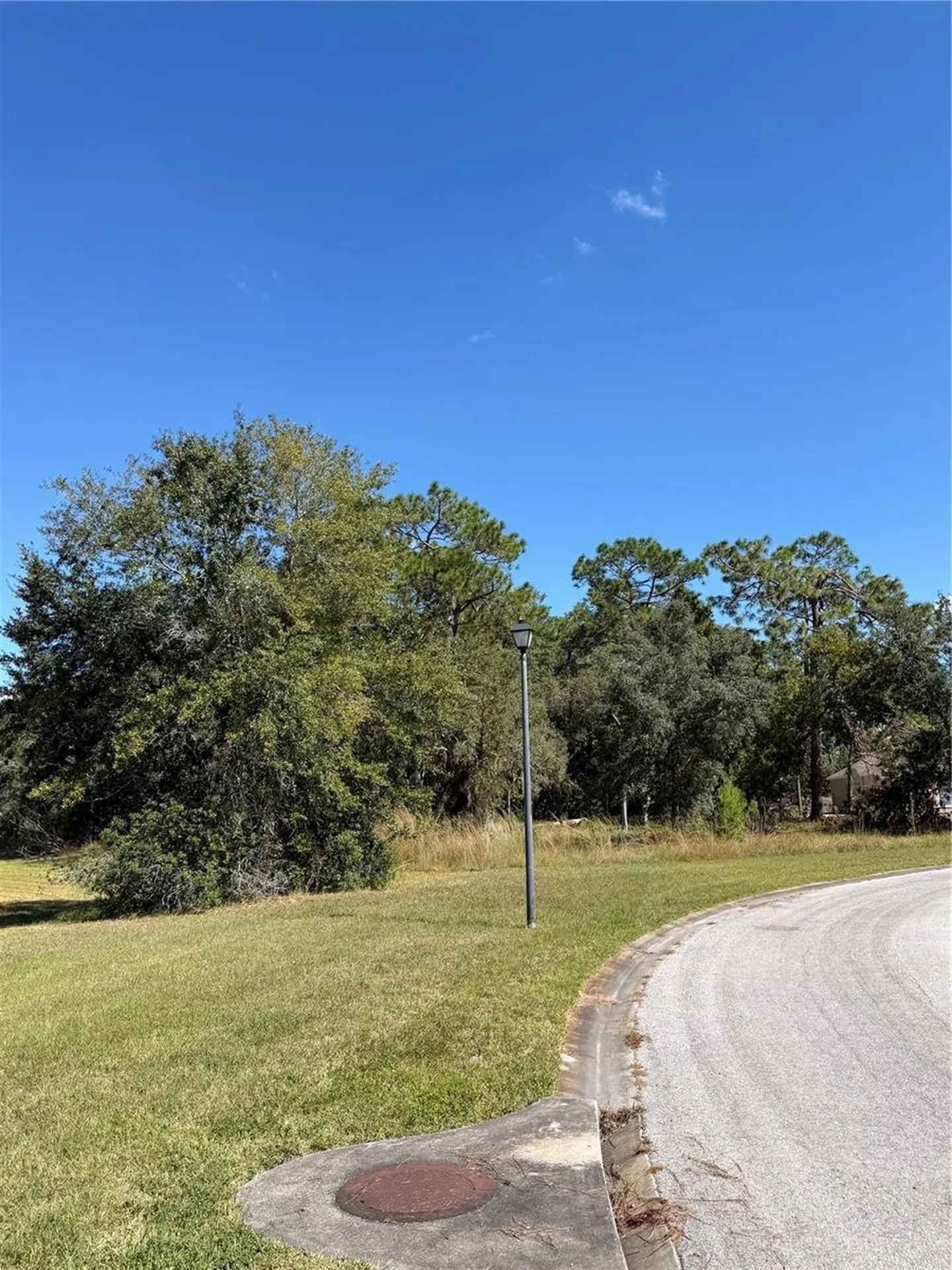 4289 Lordings Lane Spring Hill FL 34607
