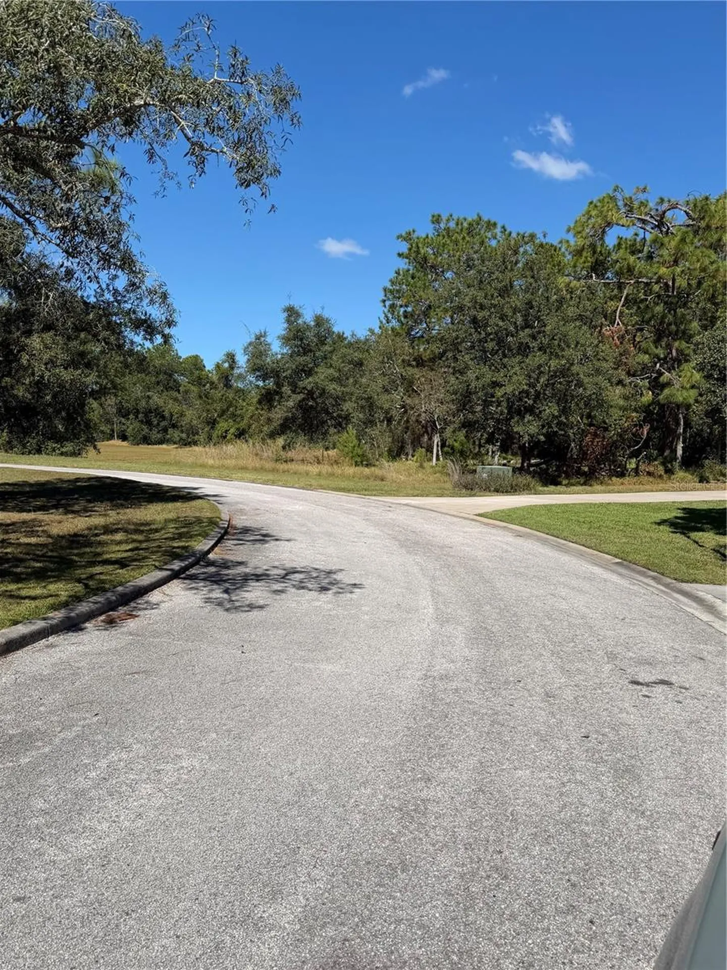 4289 Lordings Lane Spring Hill FL 34607
