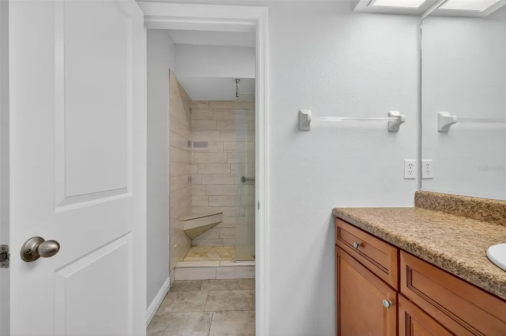 321 Windrush Loop Tarpon Springs FL 34689