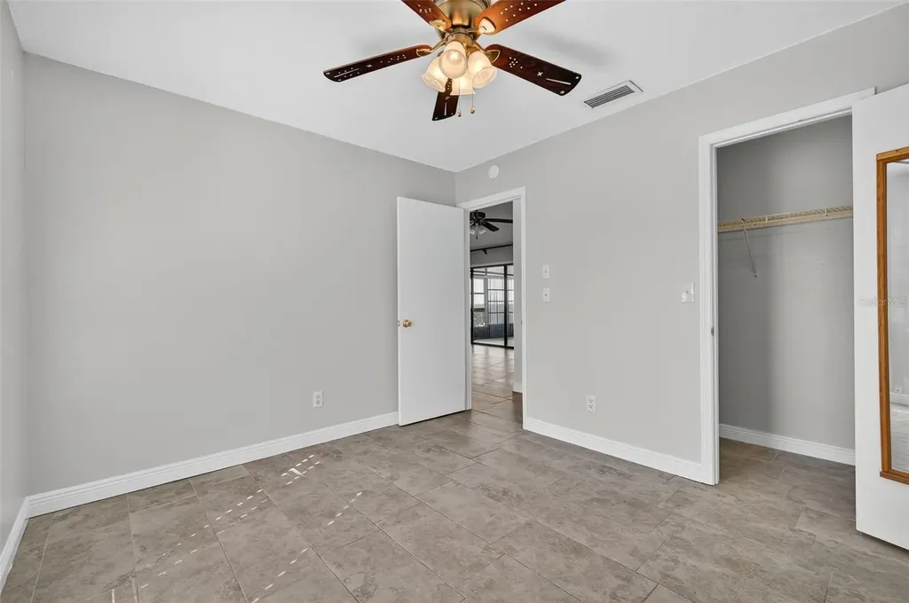 321 Windrush Loop Tarpon Springs FL 34689