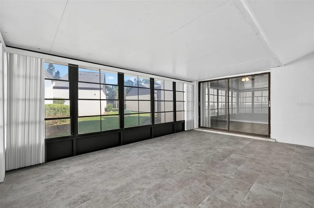 321 Windrush Loop Tarpon Springs FL 34689