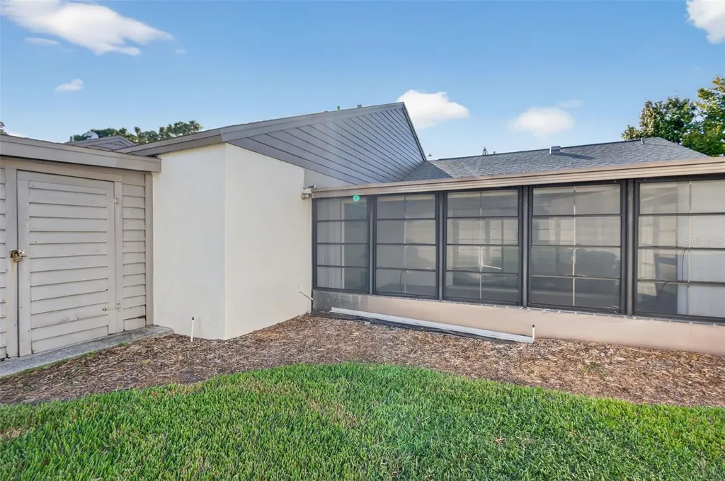 321 Windrush Loop Tarpon Springs FL 34689