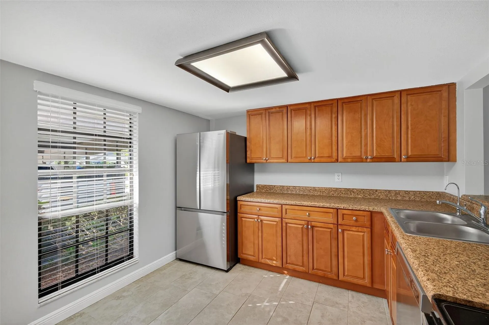 321 Windrush Loop Tarpon Springs FL 34689