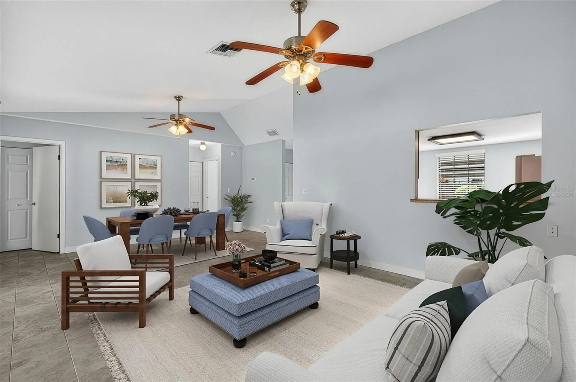 321 Windrush Loop Tarpon Springs FL 34689