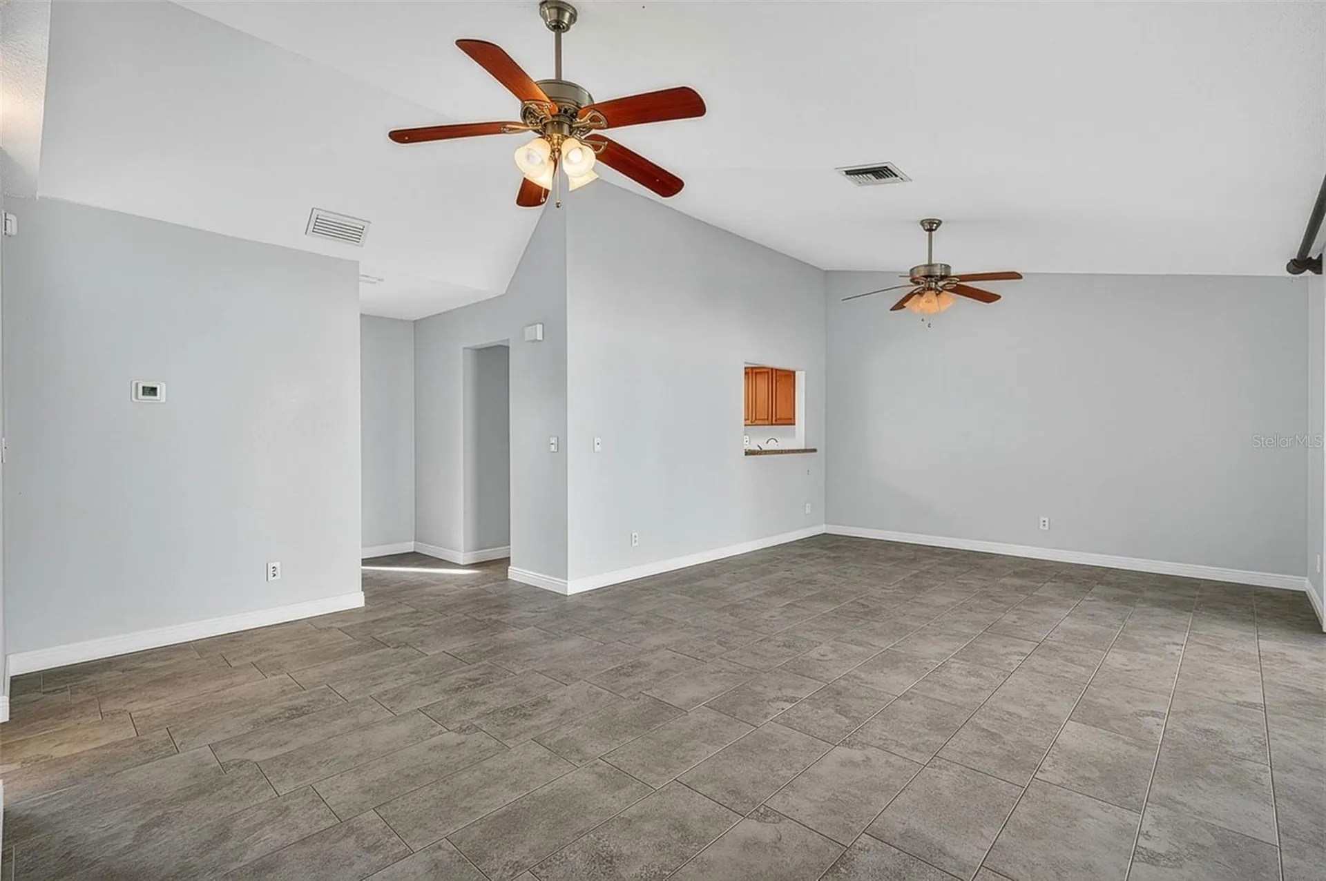 321 Windrush Loop Tarpon Springs FL 34689