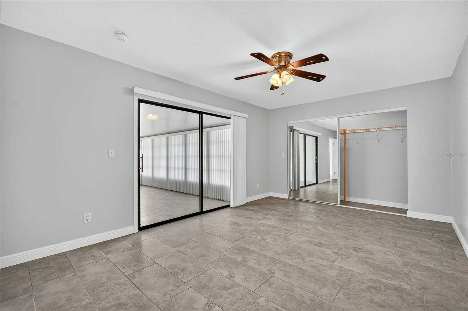 321 Windrush Loop Tarpon Springs FL 34689
