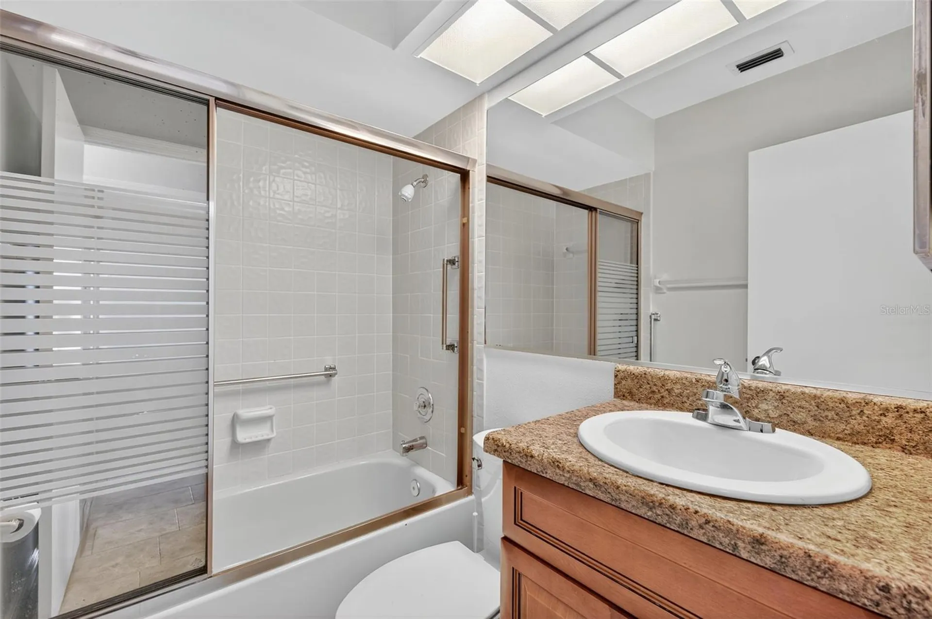 321 Windrush Loop Tarpon Springs FL 34689