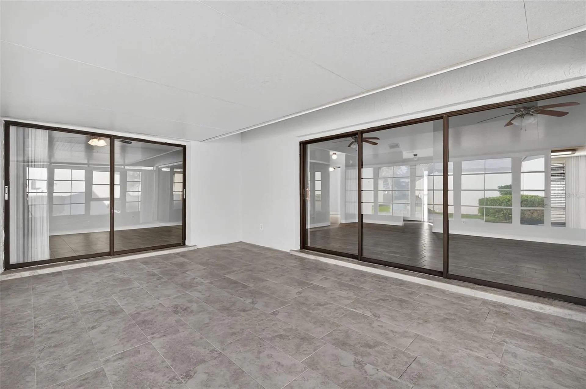 321 Windrush Loop Tarpon Springs FL 34689