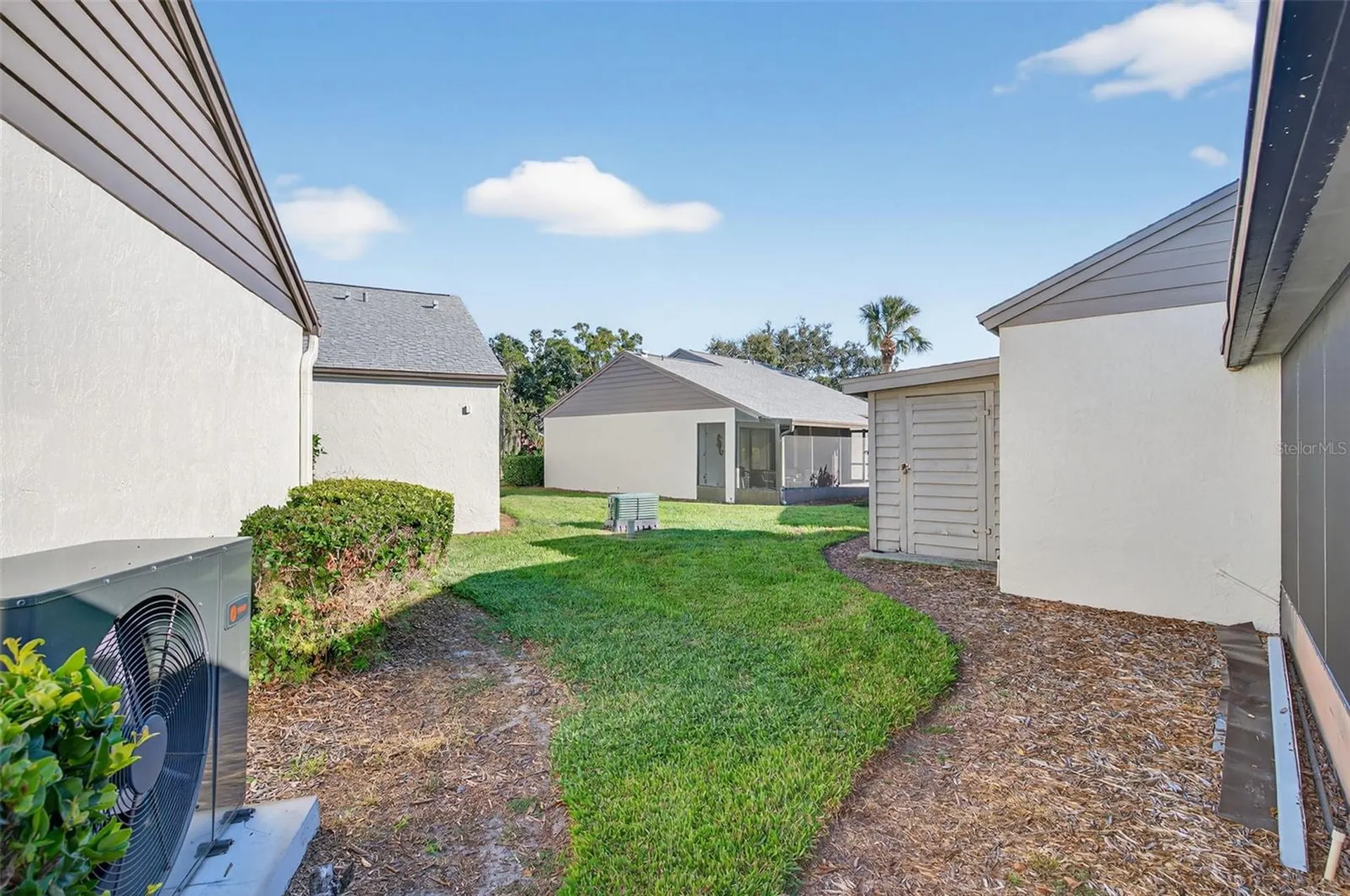 321 Windrush Loop Tarpon Springs FL 34689