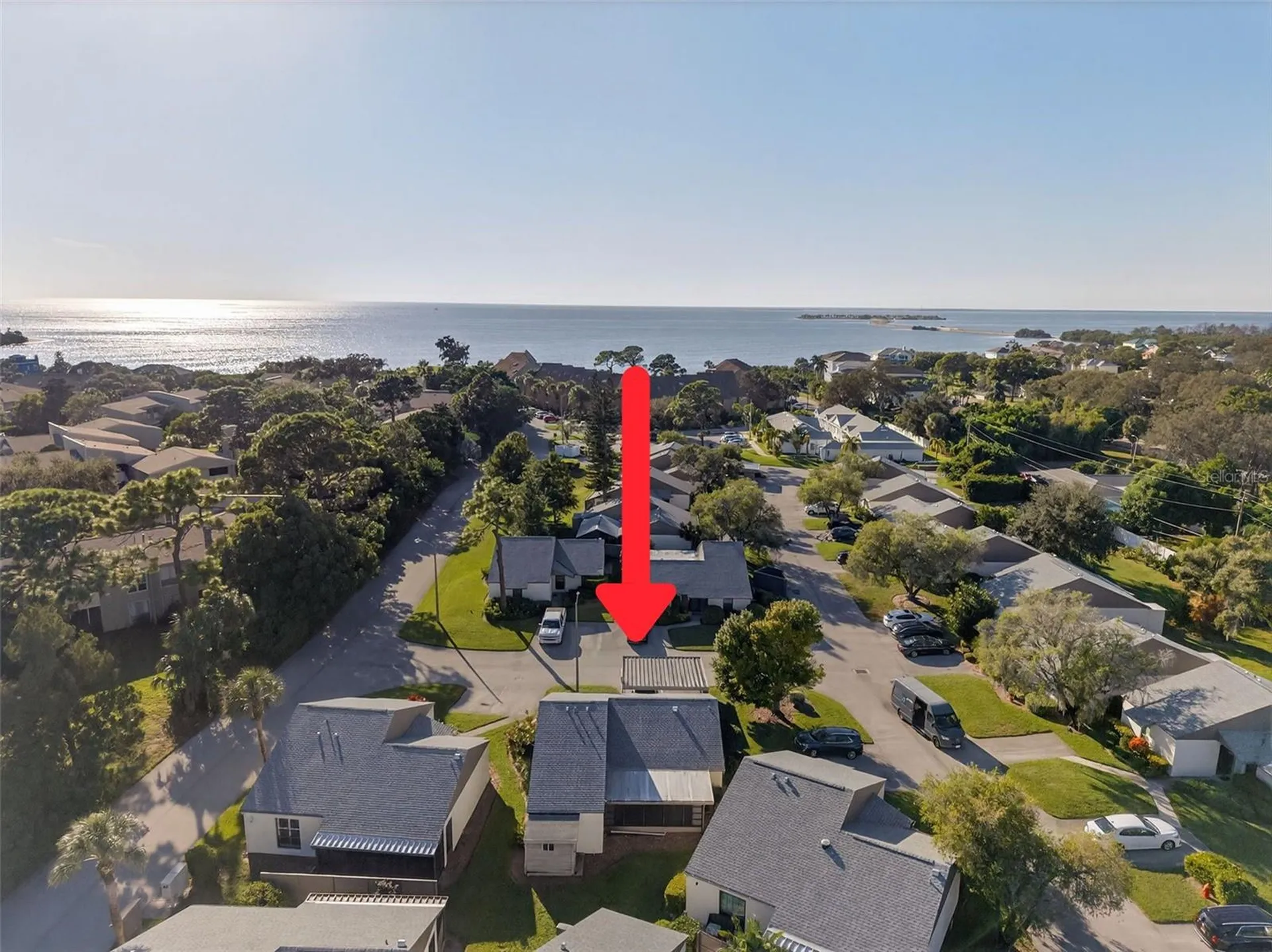 321 Windrush Loop Tarpon Springs FL 34689