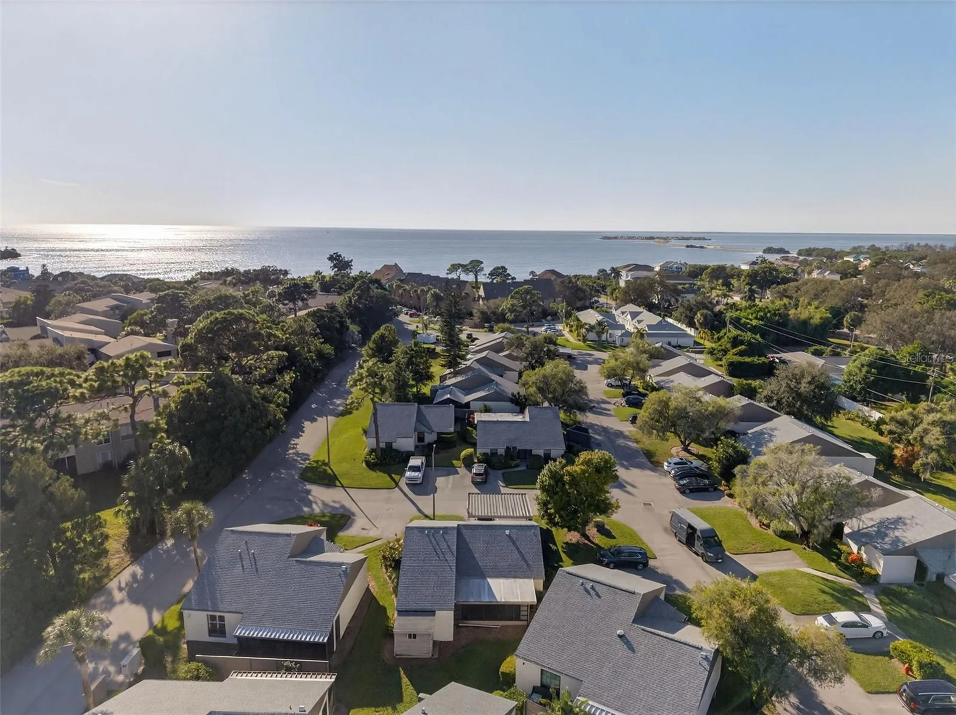 321 Windrush Loop Tarpon Springs FL 34689