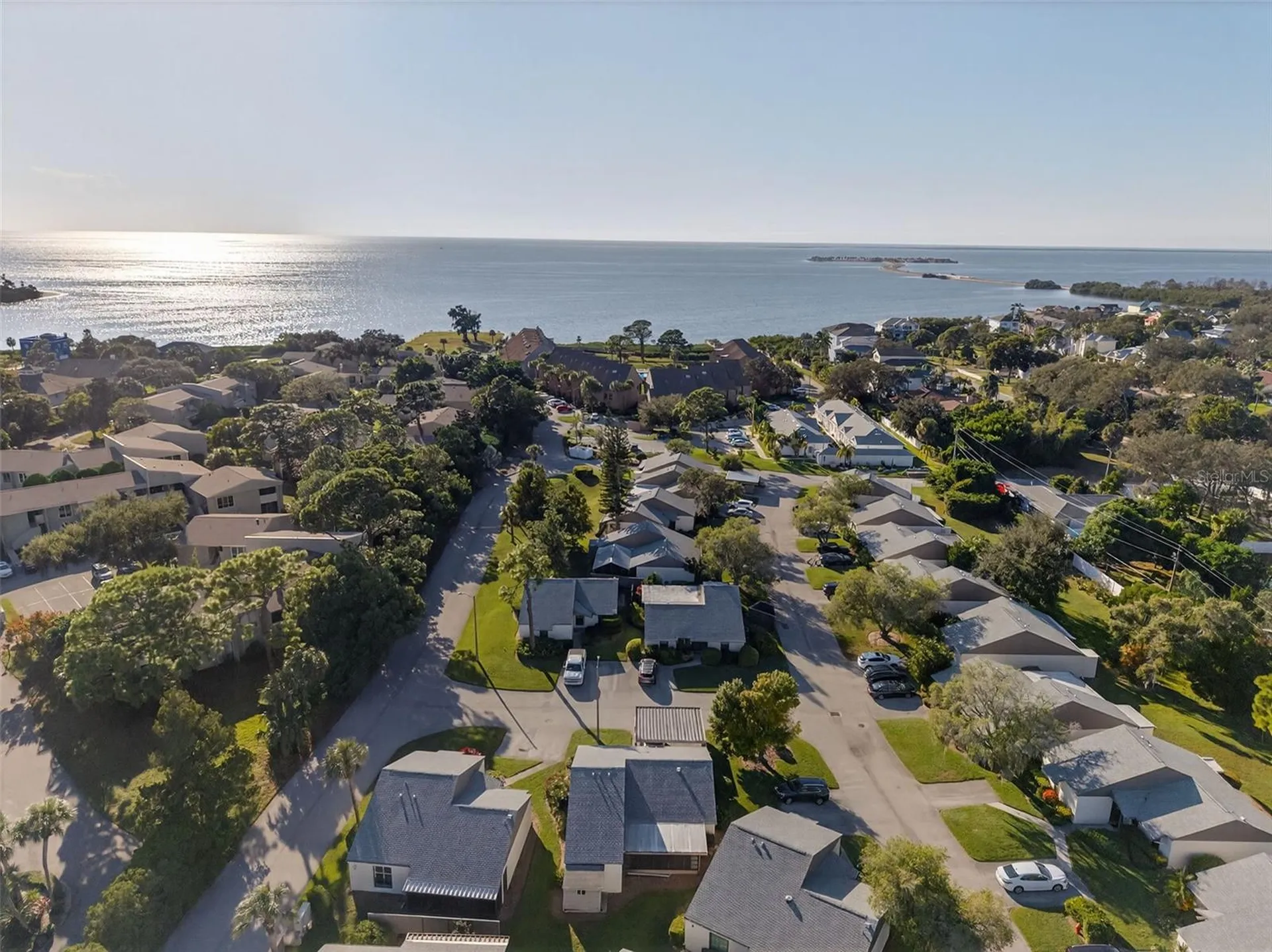 321 Windrush Loop Tarpon Springs FL 34689