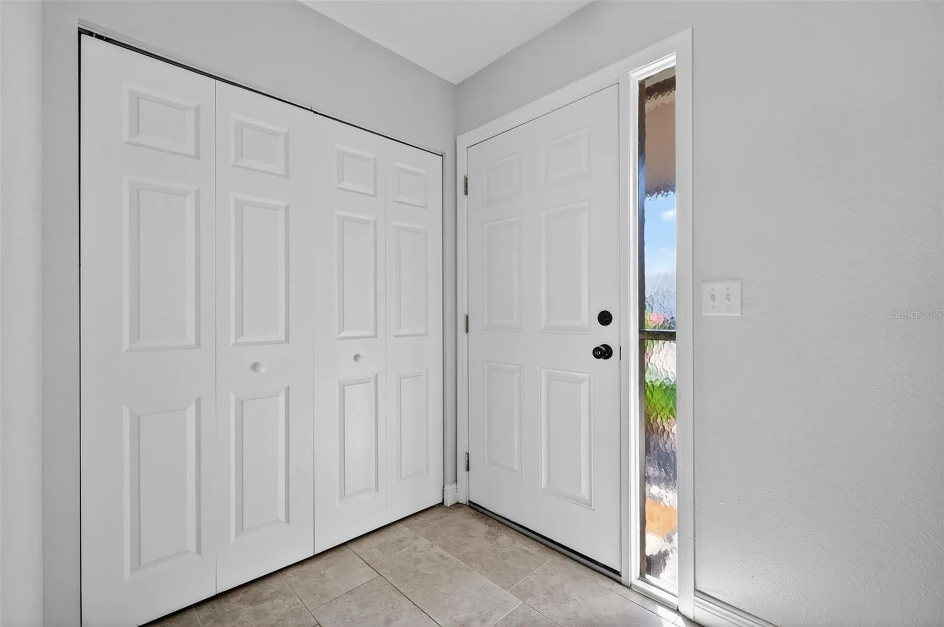 321 Windrush Loop Tarpon Springs FL 34689