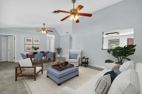 321 Windrush Loop Tarpon Springs FL 34689