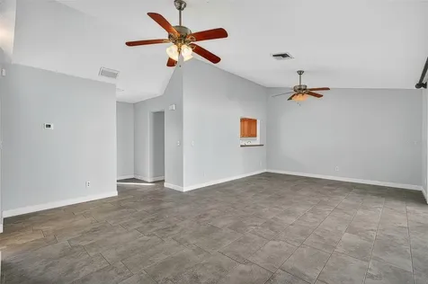 321 Windrush Loop Tarpon Springs FL 34689