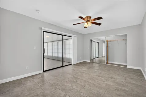 321 Windrush Loop Tarpon Springs FL 34689