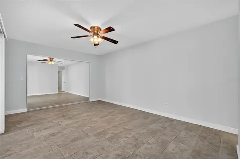 321 Windrush Loop Tarpon Springs FL 34689
