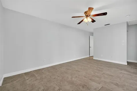 321 Windrush Loop Tarpon Springs FL 34689