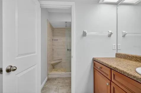 321 Windrush Loop Tarpon Springs FL 34689