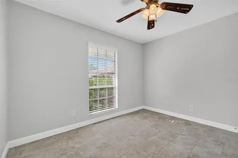 321 Windrush Loop Tarpon Springs FL 34689