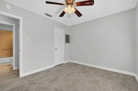321 Windrush Loop Tarpon Springs FL 34689