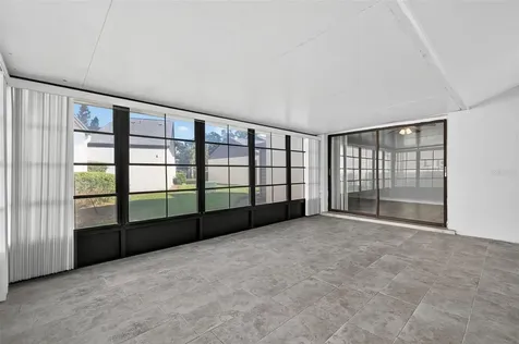 321 Windrush Loop Tarpon Springs FL 34689