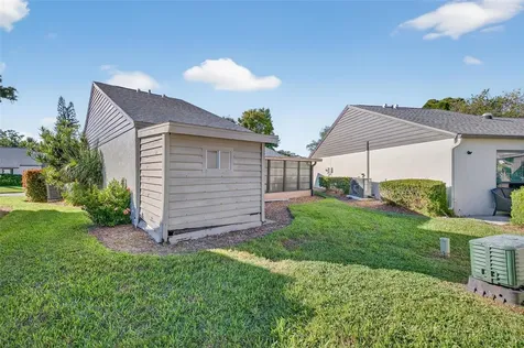 321 Windrush Loop Tarpon Springs FL 34689