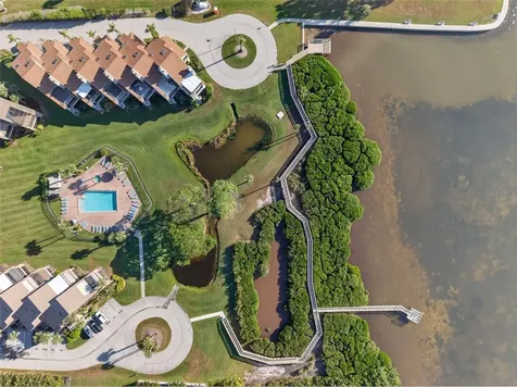 321 Windrush Loop Tarpon Springs FL 34689