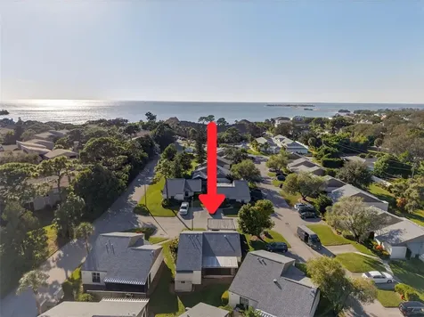321 Windrush Loop Tarpon Springs FL 34689