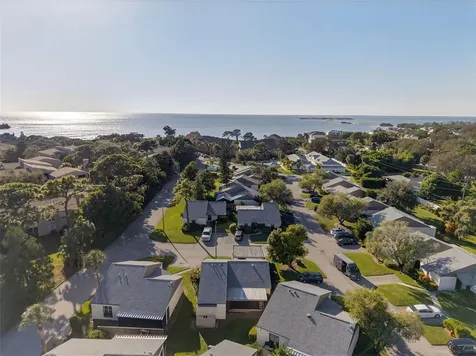 321 Windrush Loop Tarpon Springs FL 34689