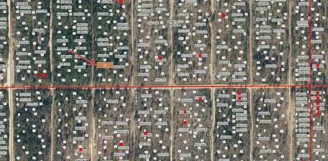 Lot 36 Paxon Interlachen FL 32148